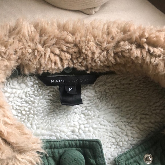 Jacket - Picture 2 of 4